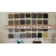 Synthetic Plastic Rattan Webbing