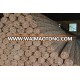 VIETNAM HIGHT QUALITY RATTAN ROUND CORE MATERIAL