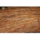 High Quality Raw Rattan Material Best Price