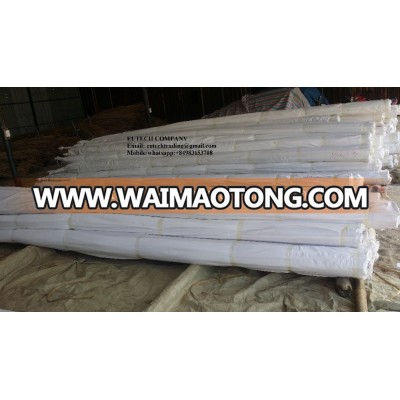 Vietnam polish rattan cane stick diameter 10mm to 40mm