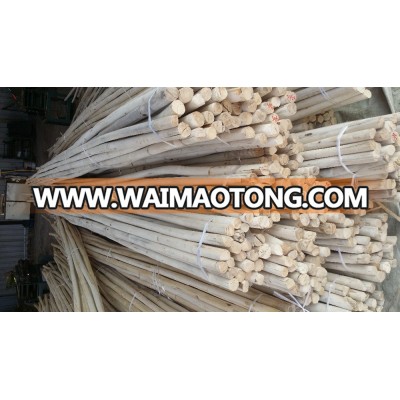 Vietnam polish rattan stick diameter 10mm to 40mm