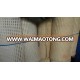 Rattan cane webbing high quality for furniture