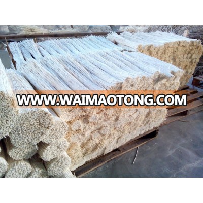 Vietnam natural raw rattan core diffuser