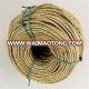 Original Vietnam Seagrass double twisted 5mm material