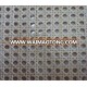 Rattan webbing high quality