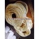 RATTAN REED MATERIAL 0.5-1KG /COIL