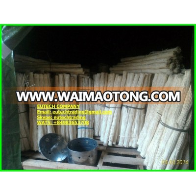 RATTAN ROUND CORE MATERIAL DIA 1,5MM