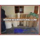 Rattan cane webbing high quality for furniture best price made in Vietnam