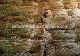 Seagrass raw material original Vietnam