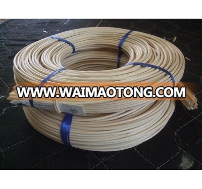 HIGHT QUALITY RATTAN ROUND CORE MATERIAL 0.5-1KG /COIL