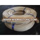 HIGHT QUALITY RATTAN ROUND CORE MATERIAL 0.5-1KG /COIL