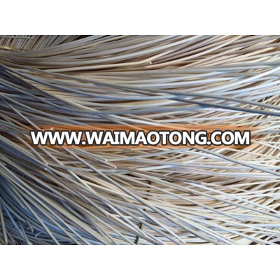 NATURAL RATTAN ROUND CORE MATERIAL DIA 1,5MM