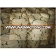 Vietnam Round Rattan Core Material Natural or Bleached treatment