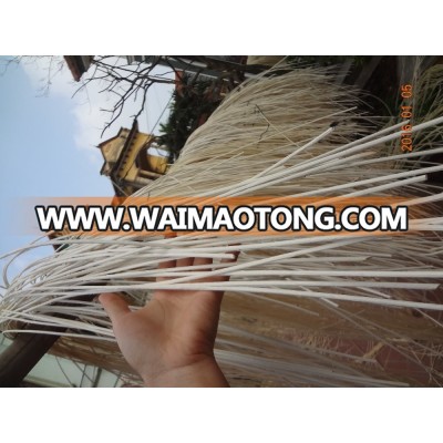 Vietnam round rattan core best quality 2016