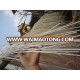 Vietnam round rattan core best quality 2016