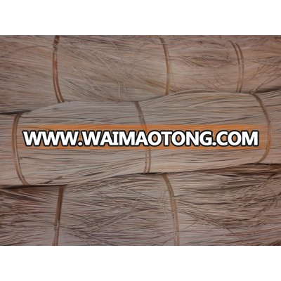 Vietnam round rattan core best quality