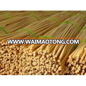 Vietnam round rattan core for furniture