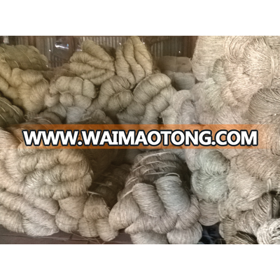 HIGHT QUALITY RATTAN ROUND CORE MATERIAL