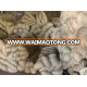 HIGHT QUALITY RATTAN ROUND CORE MATERIAL