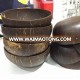 environment coconut bowl made in Vietnam (skype: eutechtrading, mobile/whatsapp: +84983653708)