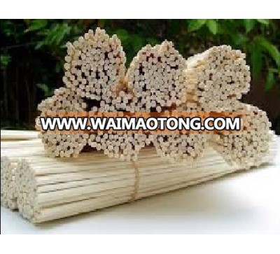 Whosesale rattan diffuser sticks