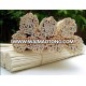 Whosesale rattan diffuser sticks