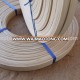 RATTAN CORE FLAT - FLAT 0.5-1KG /COIL