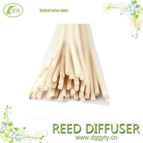 Natural Incense Sticks for Reed Diffuser