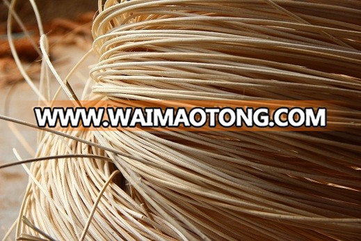 RATTAN ROUND CORE MATERIAL DIA 1,5MM