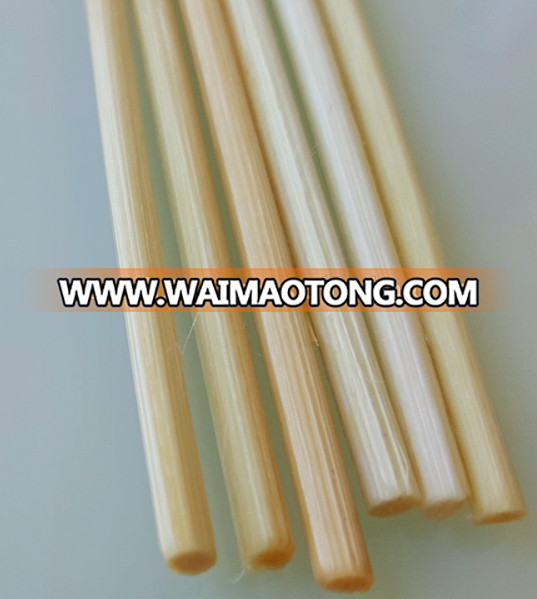 Whosesale rattan diffuser sticks